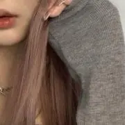 mmmeyx17