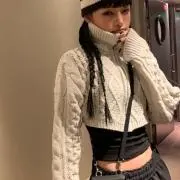 めの画像