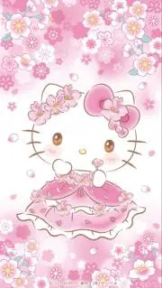 lovekittyの画像