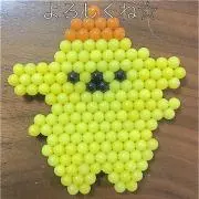 pom☆pomの画像