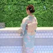 いっちゃんの画像