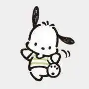 MiNiの画像