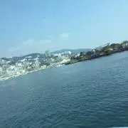 きぐこ