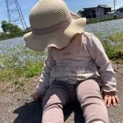 しゃけママの画像