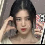 阿