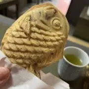 マリーの画像
