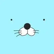 ぼのぼの(゜∀゜　)即購入可能の画像