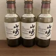 kgdkの画像