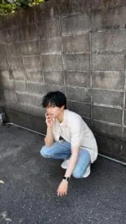 とあの画像