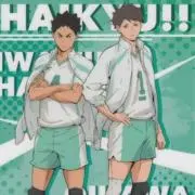 ななの画像