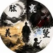 肱裏 義豎の画像