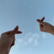 ちさきの画像