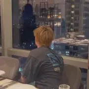 Harukaの画像