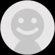 2019〇プロフ必読〇の画像
