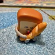 mottiの画像