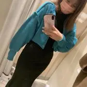 おーまの画像