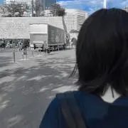t.u_