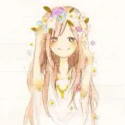 恵美の画像