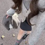 あずさの画像