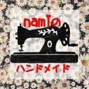 namiの画像