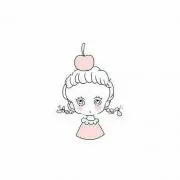 みかん。の画像