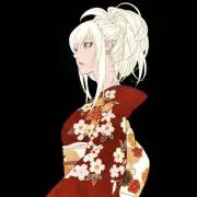 のの画像