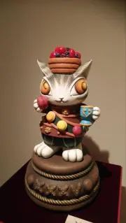 季歌【プロフを読んでね】の画像