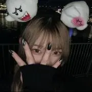 あいなの画像
