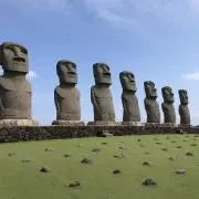 keiji.８８８の画像