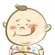 おむすび