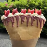 maの画像