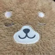 いちご