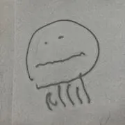 ままの画像