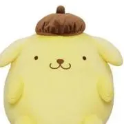 のいたんの画像