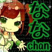 ちゃむのくらむぼん