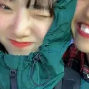 tonkoの画像