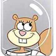 yuki☆