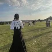 sayaの画像