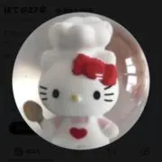 ねこの画像