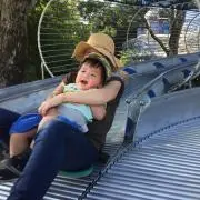 tomoの画像
