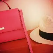 saco.まとめ買いで更にお値引き⭐︎の画像