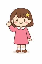 ありさんマークの画像
