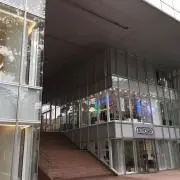 ぽんぽんの画像