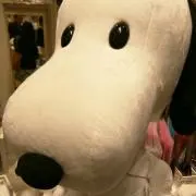 エビミン
