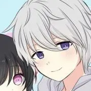 よる