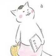 ささみの画像
