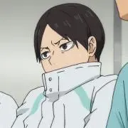 Nの画像