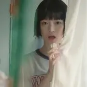 ようの画像