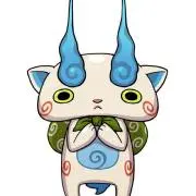 コマさん