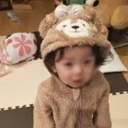 eriの画像